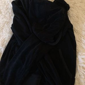 Juicy couture jacket